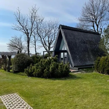 Feha 77 In Am Wasser Rerik